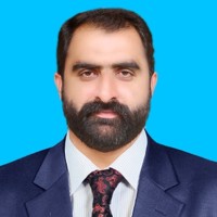 Naeem Ahmad