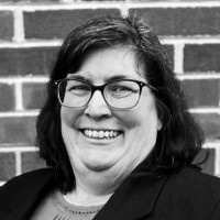 Amy Dismukes