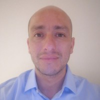 Juan Pablo Anabalón Acuña