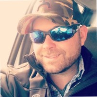 Randy Davis