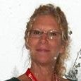 Ivvy Baker