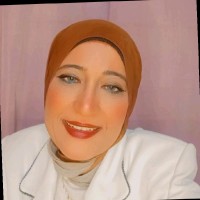 Hala Omar