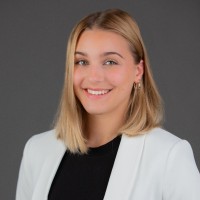 Evi Heil