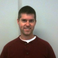 Jeff Crum