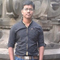 Rahul Padwal