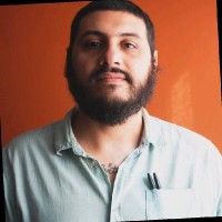 Gustavo Gamarra