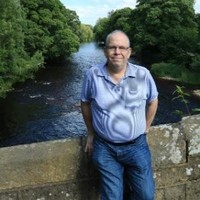 David King