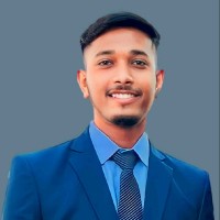Sarthak Jaiswal