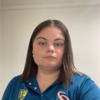 Sarah Dowlan
