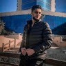 Omran salloum