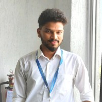 Hariharan T