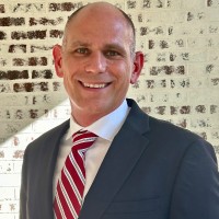 Joe Schaefer