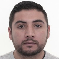 Luis Javier Munar