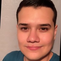 Arturo Oreamuno Umaña