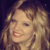 Erin Wilson
