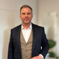 Christian Meeraus
