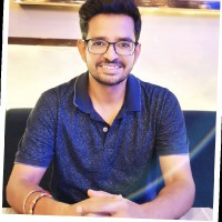 Siddhrajsinh Jadeja