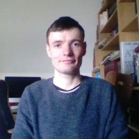 Alastair Jack