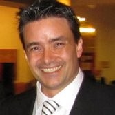 Julio Turbón De Cabo