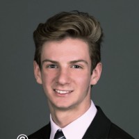 Jared Coppola