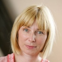 Daniela Angelina Jelincic