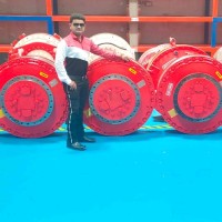 Sufiyan Mansuri
