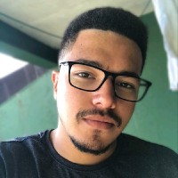 Matheus Brasil