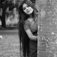 Nafisa Labiba