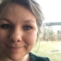 Stine Jeanet Kristensen
