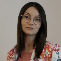Martyna Araszkiewicz