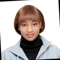 Diakhoumba Fofana