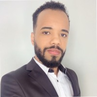 Luis Henrique Pereira Rosa