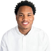Marcus Plummer