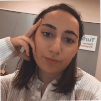 Nilay Karakaya