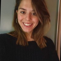 Eleonora Guzzi