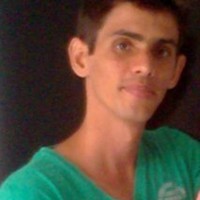 renan pinto das neves