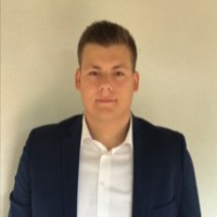 Cédric Wouters