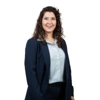 Ornina Tekin