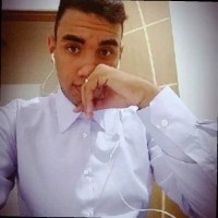 Ygor Vinicius
