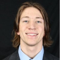 Brett Ziegler