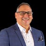 Joe Pitari