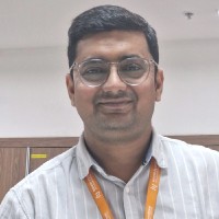 Virendra Sahu