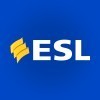 Career Esl