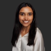 Ria Agarwal