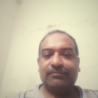 Oj Sharma