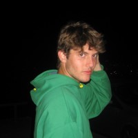 Ekaitz López de Guereñu