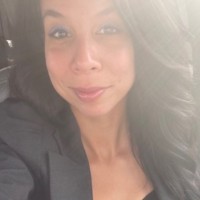 Jennifer Yourgules