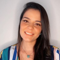 Daiana Vieira Nery Vigatto