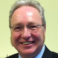 Peter Honert
