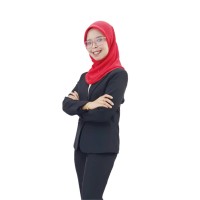 Intan Radzi